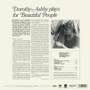 Plays For Beautiful People