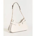 Guess Dame Vesker Hvit ONE SIZE,