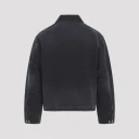 Carhartt Wip Herre Jakker Svart S,