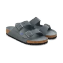 Birkenstock Herre Sko Grå 37 EU,