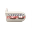 Motorfeste FAST FT52533