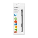 Optisk blyant Wacom CS323AG0B Grå