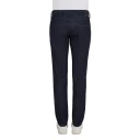 Emporio Armani Herre Jeans Blå W33,