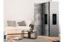 Kadira Rumsavdelare 135x172 cm VALUE_MISSING_1 -