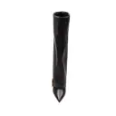 Balmain Dame Sko Svart 37 EU,