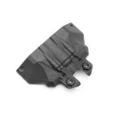 BlackZon BZN534717 Frontchassis-deksel Reservedel til Radiostyrt Bil