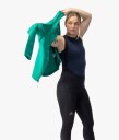 7mesh Ashlu Base Layer Sleeveless W'sport M