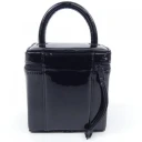 Acne Studios Herre Svart