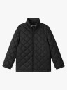 Reima Reimatec Jacket Syddi   Black   140