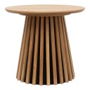 House Nordic Osaka sidebord 2102085