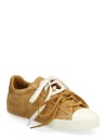 Converse Chuck Taylor Lo   Beige   38.5