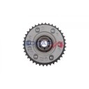 Kamakselregulering BOGAP B1336107