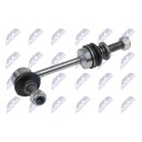 stang, stabilisator NTY ZLT-BM-011