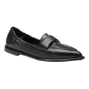 Pomme D'or Dame Sko Svart 35 EU,