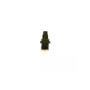 Sensor, kamakselposisjon BOSCH 0 232 103 107