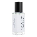 L’Atelier Parfum Douche Insomnie Eau De Parfum 15ml