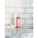 Ecooking Young Rensemousse 150 ml