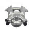 Bremsecaliper FEBI BILSTEIN 182010