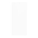 Asus ROG Phone 8 Pro Beskyttelsesglass 9H Case Friendly Klar