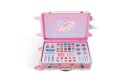 Martinelia Little Unicorn Carry On Makeup Case AQ-31111