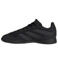 Adidas Performance Innesko Predator Club I SALA Svart Performance 29 Innesko