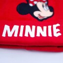 Disney's Minni Mus Lue