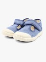 Kavat Sneakers Mölnlycke TX Blå