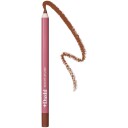 Dashl Read My Lip Liner Warm Toffee