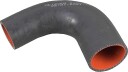 METZGER 2400773 Ladeluftslange