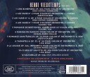 GinaSophie Gaebelein, Henri Vieuxtemps  Lost Vieuxtemps  CD