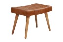 Rimantas Sittepuff   Brun