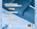 Daisy Grenade  So Much To Say  CD