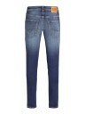 Jack & Jones Jjiglenn Jjoriginal Ge 001 I.k Noos Mni Blue 104