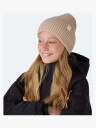 Isbjörn Of Sweden Summit Beanie Sand S/M