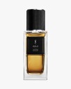 Gold Supreme Bouquet  75 ML