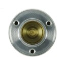 Innslag, starter AS-PL SS0107