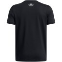 Under Armour Ua B Sportstyle Lc Ss Black XL