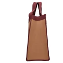 Marni Dame Vesker Brun ONE SIZE,