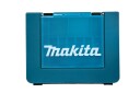 Makita Koffert For BDF/BHP