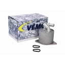 Oljekjøler, automatikk VEMO V10-60-0076