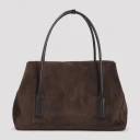 Tom Ford Dame Vesker Brun ONE SIZE,