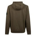 Stone Island Herre Gensere & Hettegensere Grønn M,