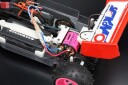Yokomo – ESPRIT RPM Motor 27T