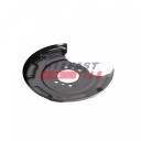 Skvettbord bemseskive FAST FT03878