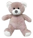 Tulilo Mis Kosebamse 23 cm Rosa