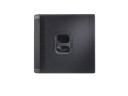 JBL PRX912 Power Bundle