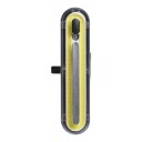 Abus Gemini Frontlys