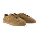 Common Projects Herre Sko Beige 41 EU,
