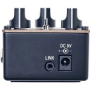 Vox VE-SI Valvenergy 2 Smooth impact
