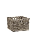 Artwood STORAGE kurv 54 20215